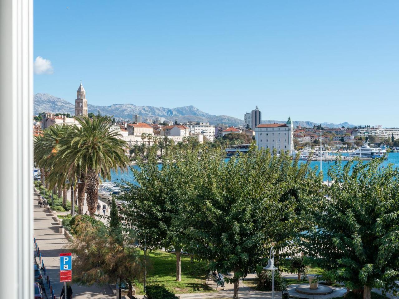 Apartment Lara's House by Interhome