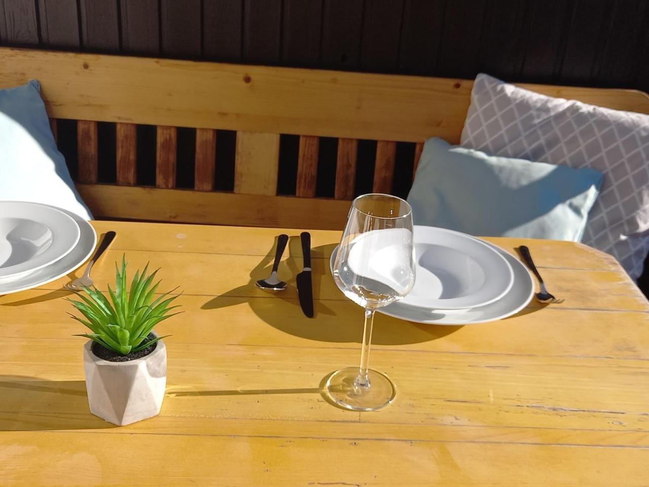 Apartment Hasennest by Interhome