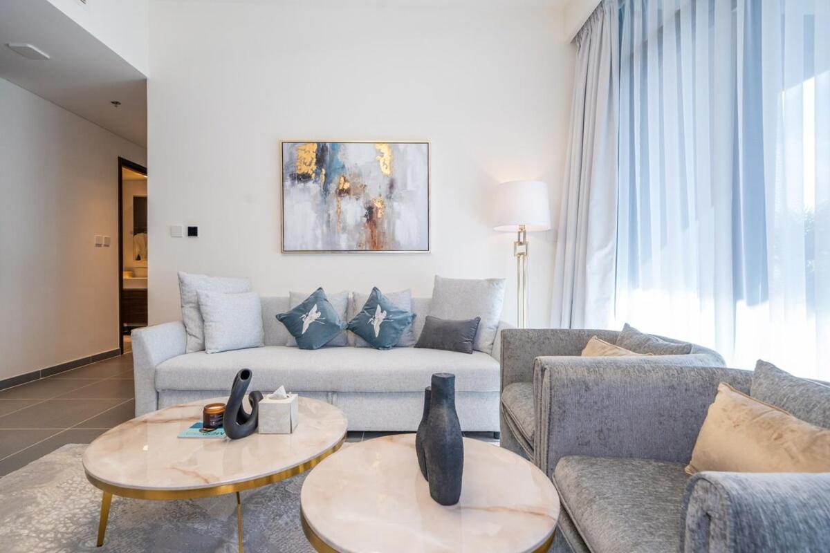 Modern 1 Br in Creek Edge Ideal Family Living