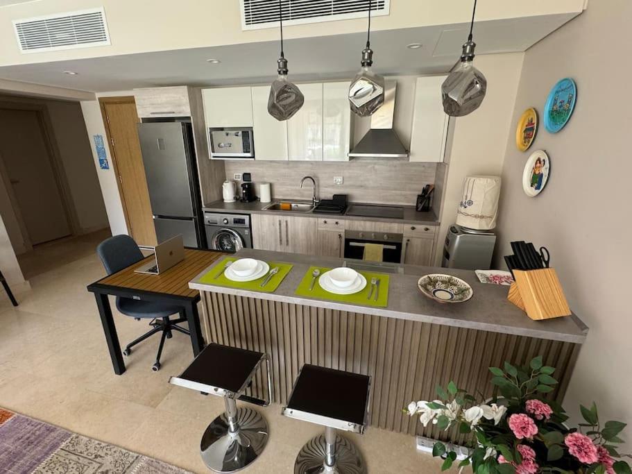 Luxurious Private Getaway in Mangroovy (Adults Only)