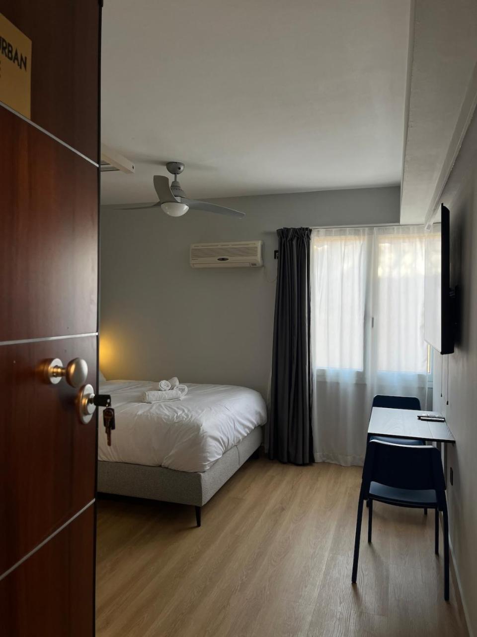 Hera Elegant Suite by Zeus Suites