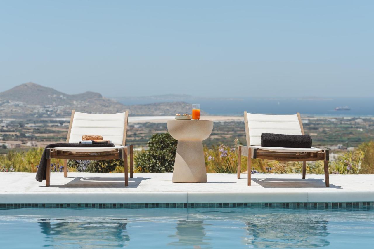 Villa Thea