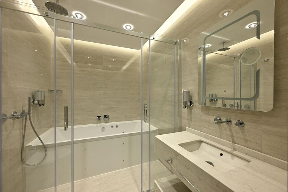 Saygin Hotel Besiktas