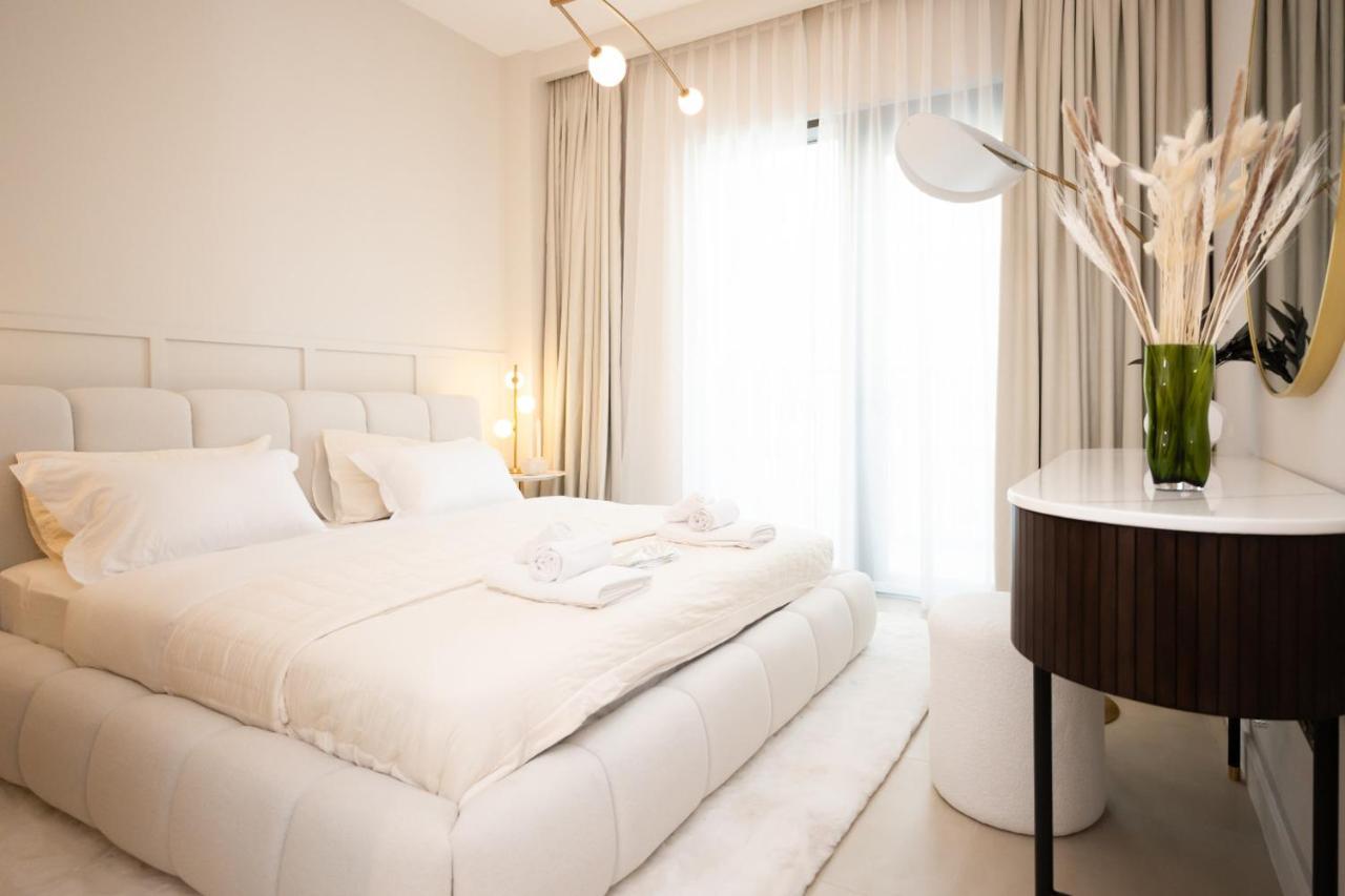 Creek New Luxury Stay Beach And Lagoona Access