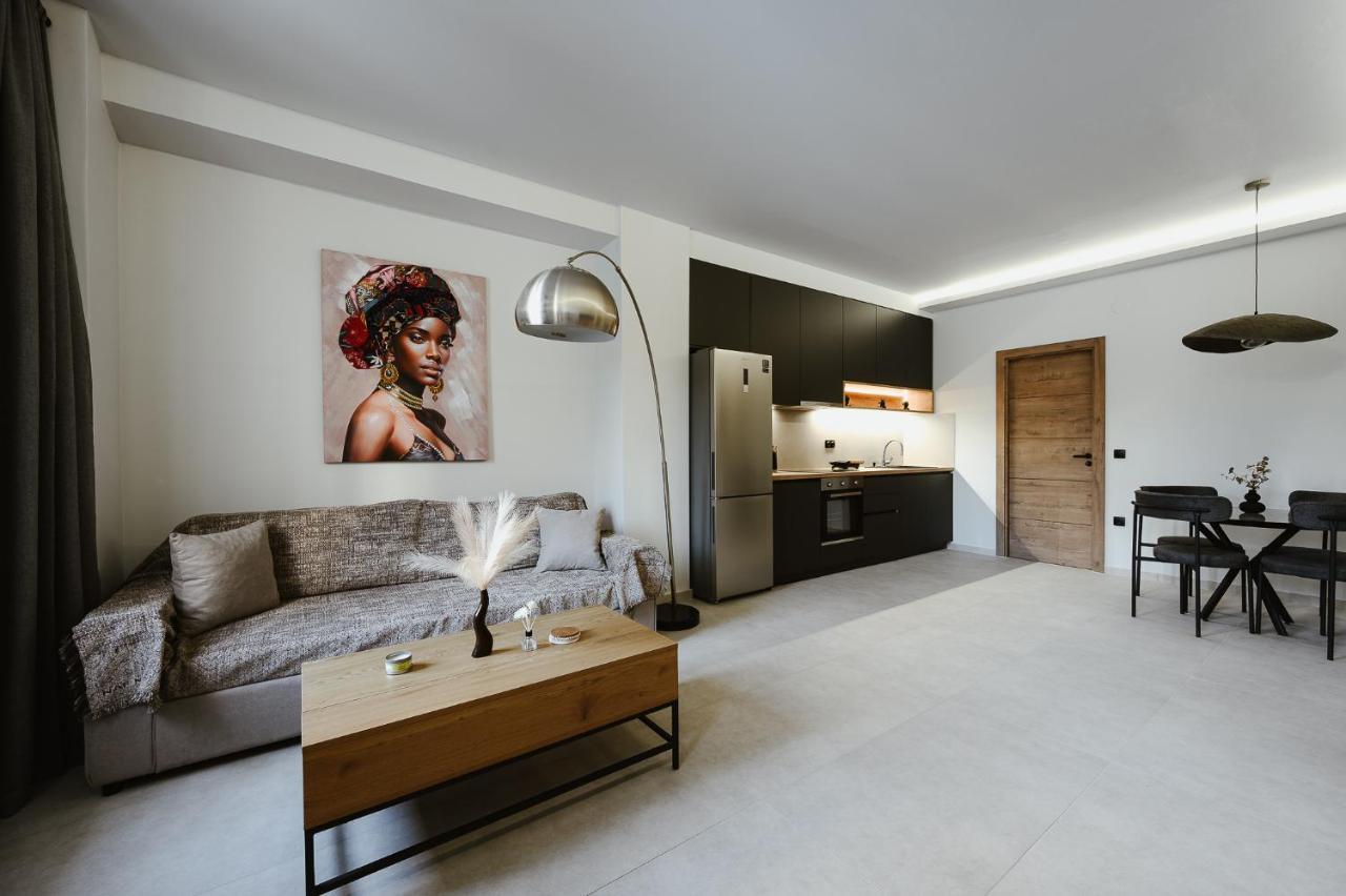 Siel Simple Elegance