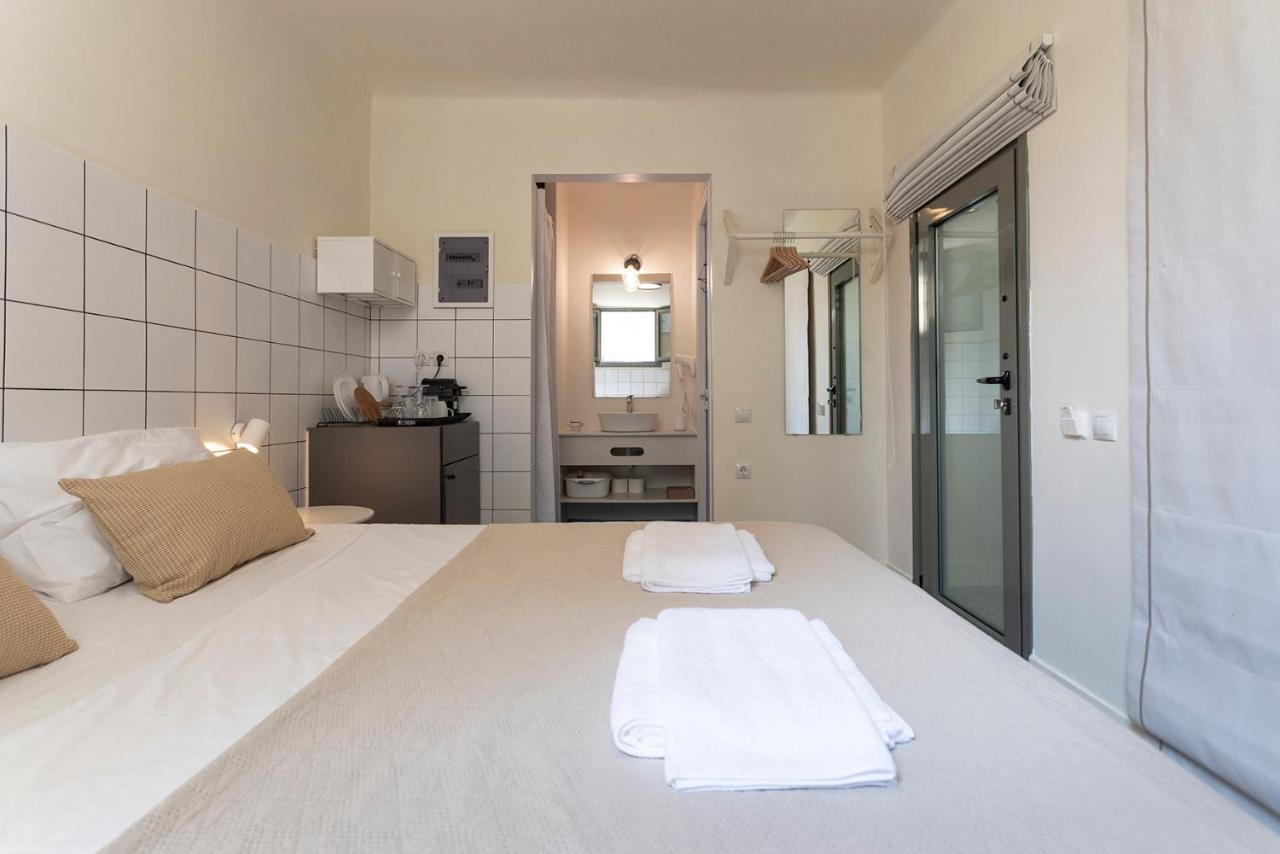 Kismet Urban Stay
