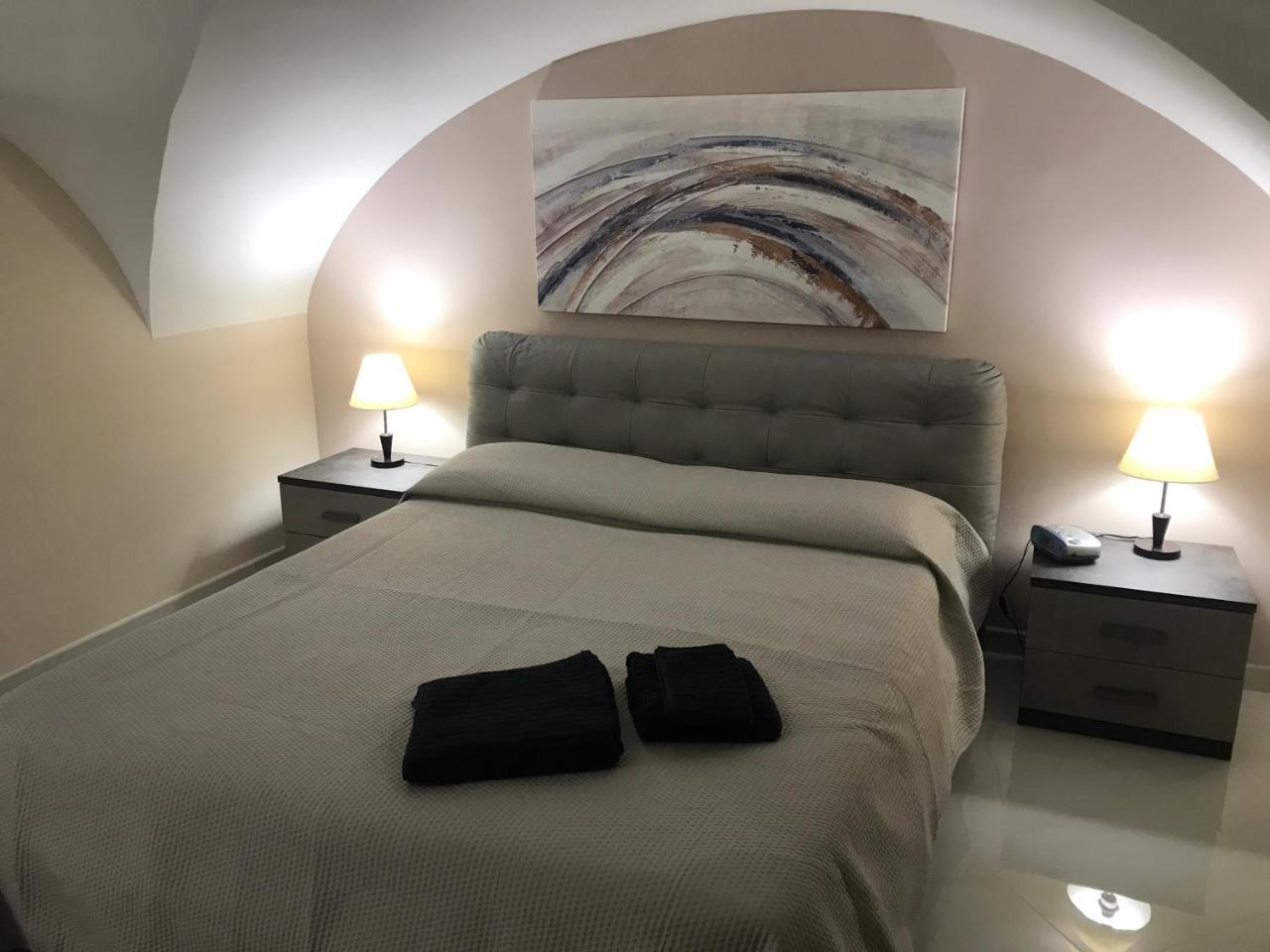 Donizetti House (adults Only)