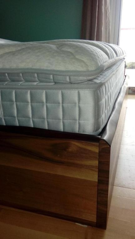 Athens Riviera Modern & Elelegant Flat 500 Metres From Voula Beach
