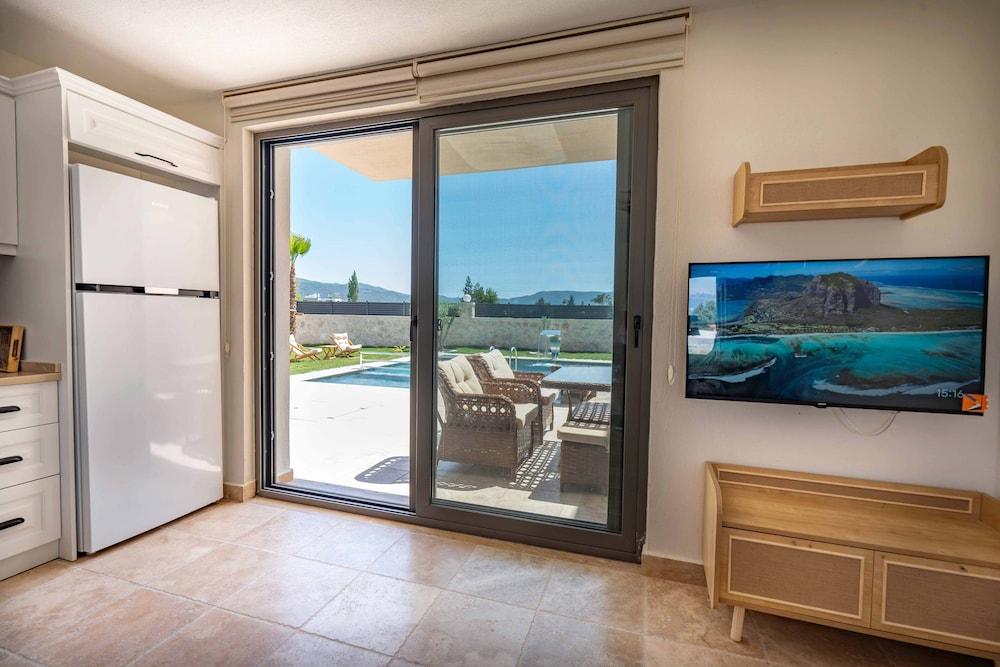 Casa Meis Villas & Escapes