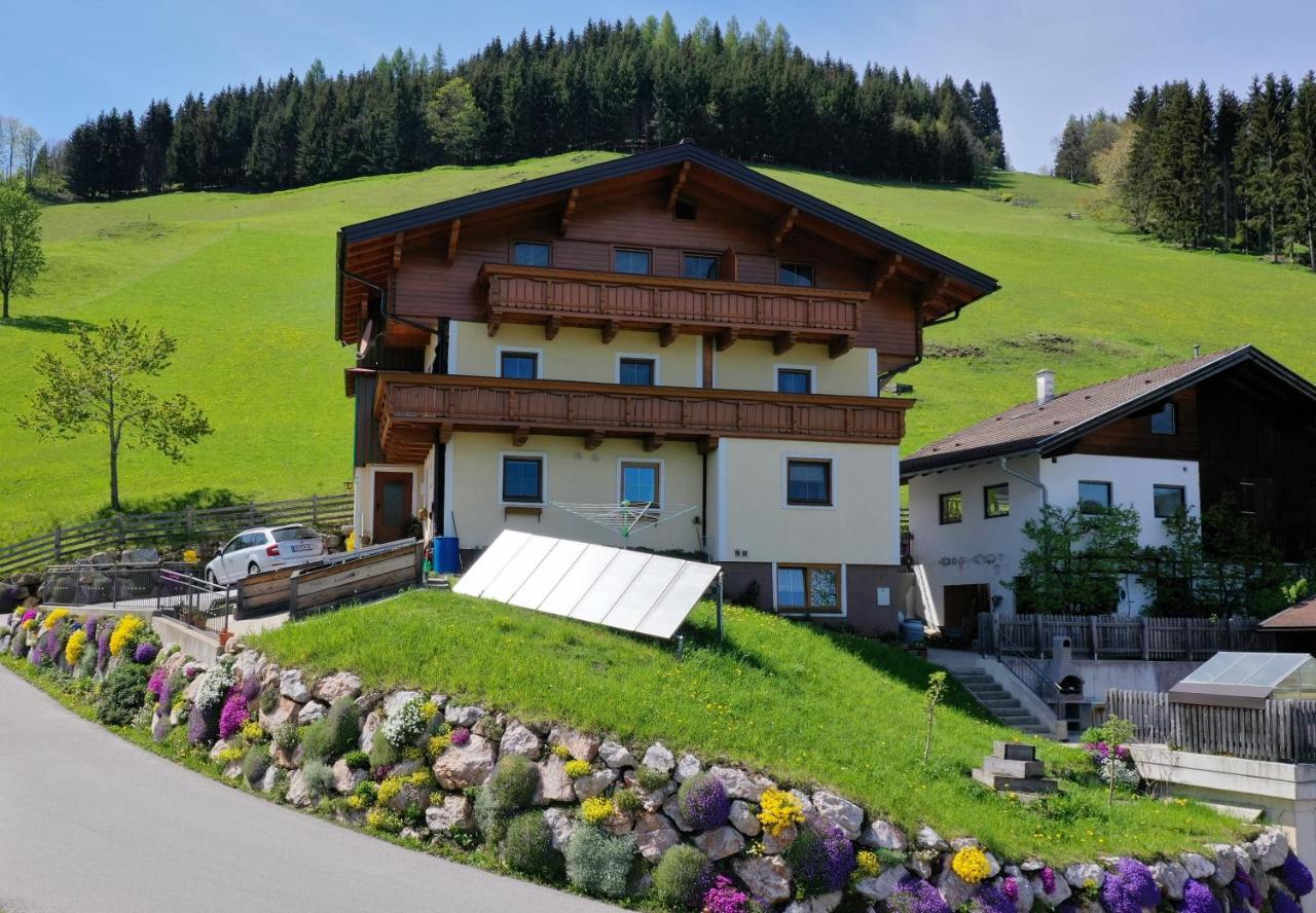 Haus Erika