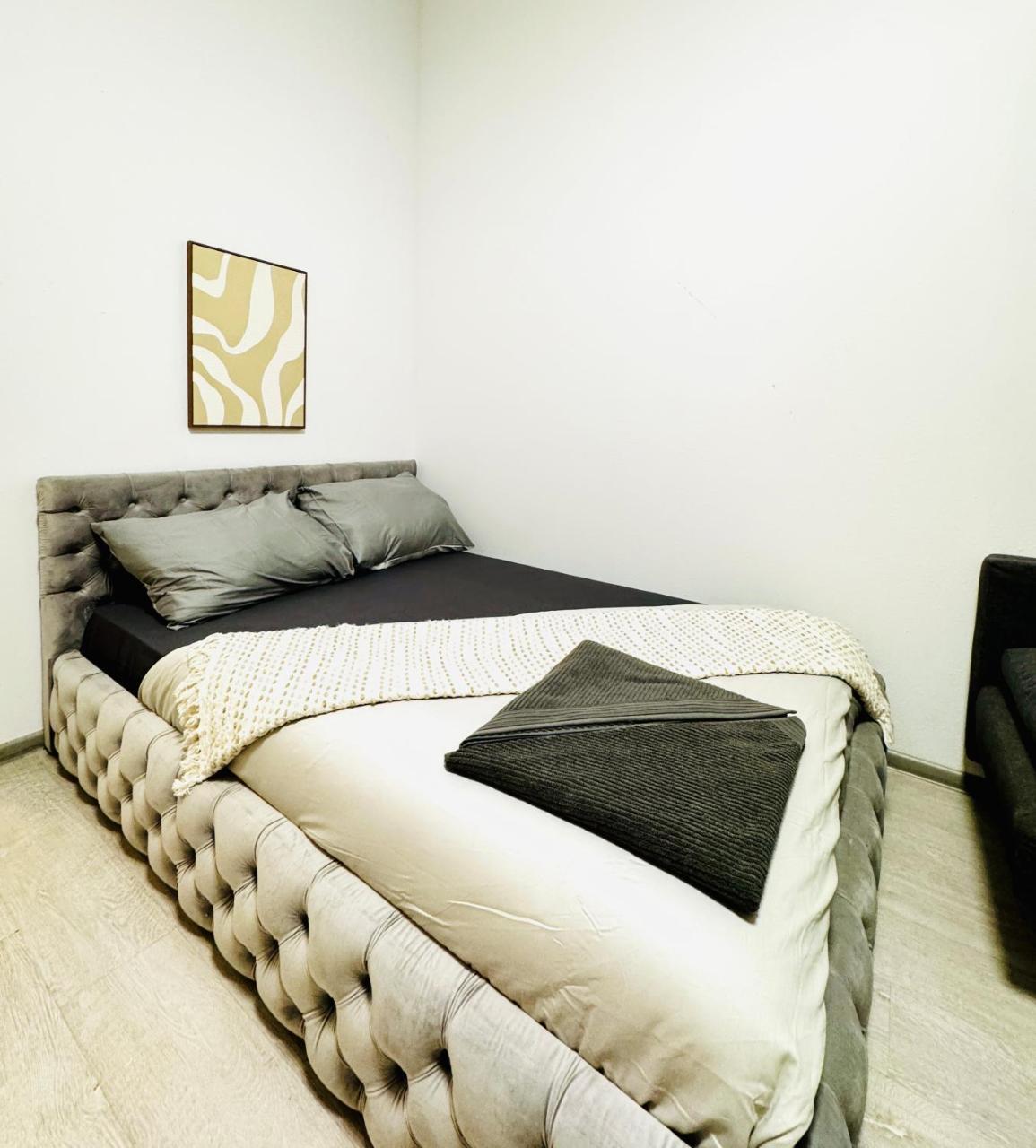 Modren & Stylish 1br Apartment In The Heart Of Vienna