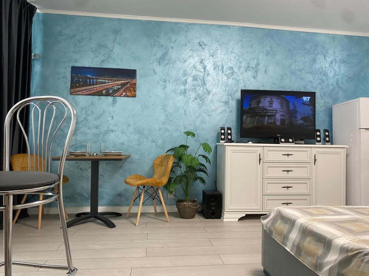 Smart Choice Studio Dan