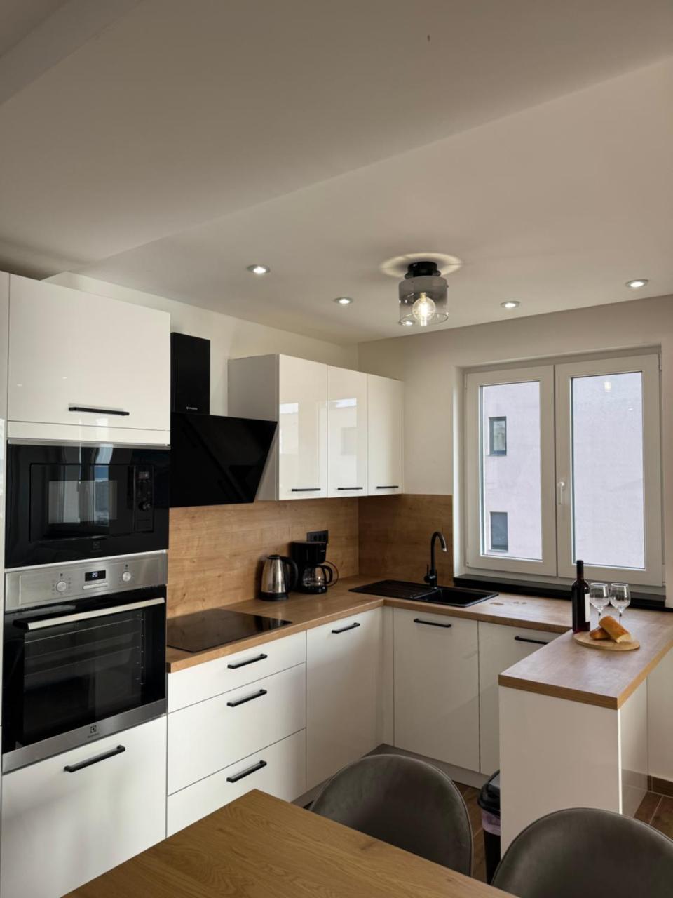 Villa Mariva Makarska Apartment 22