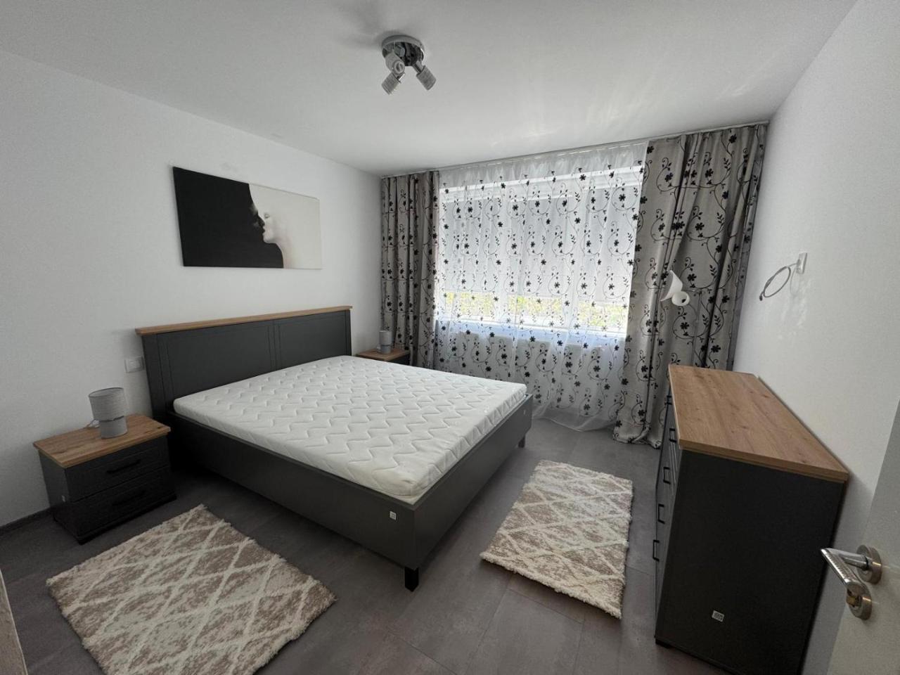 Appartement Micro 17