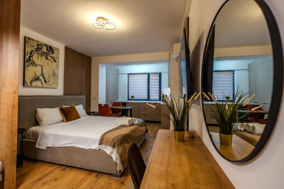 Blvd Ivory Pipera Ap 47