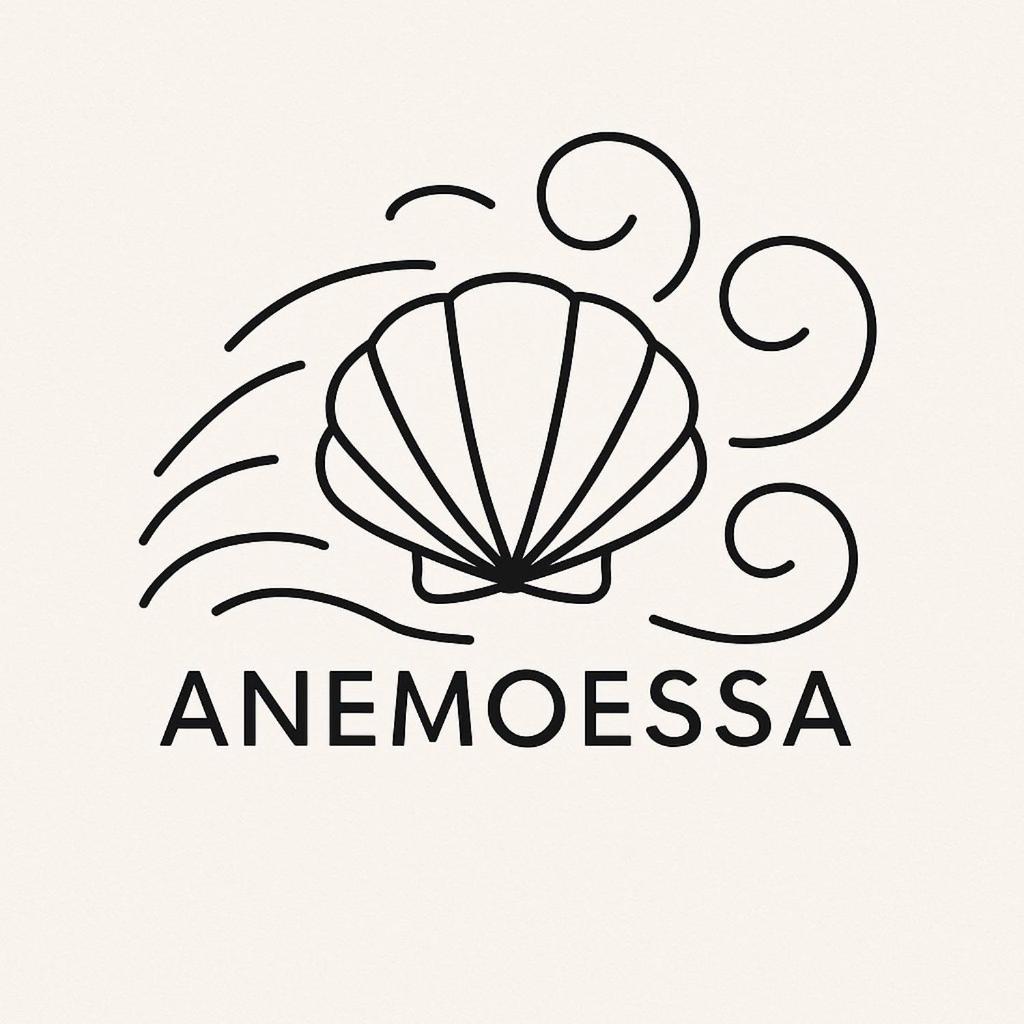 Anemoessa