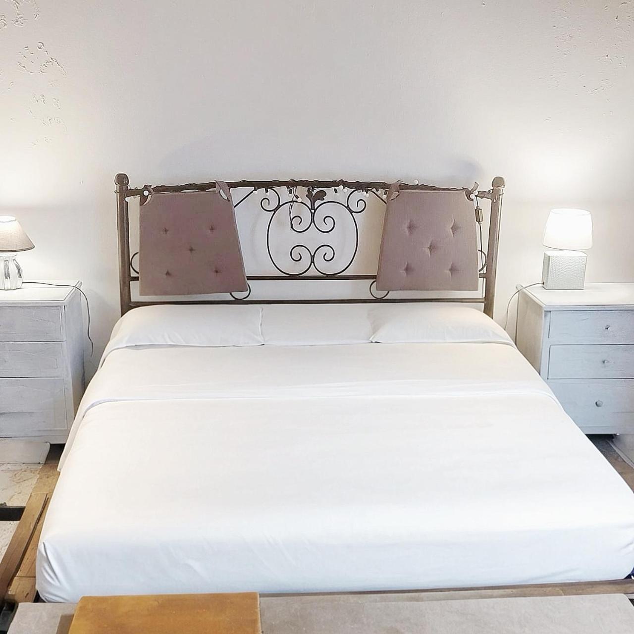 Alice Spacious Apartment