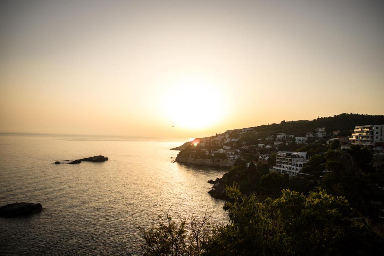 Villa Terra Promessa