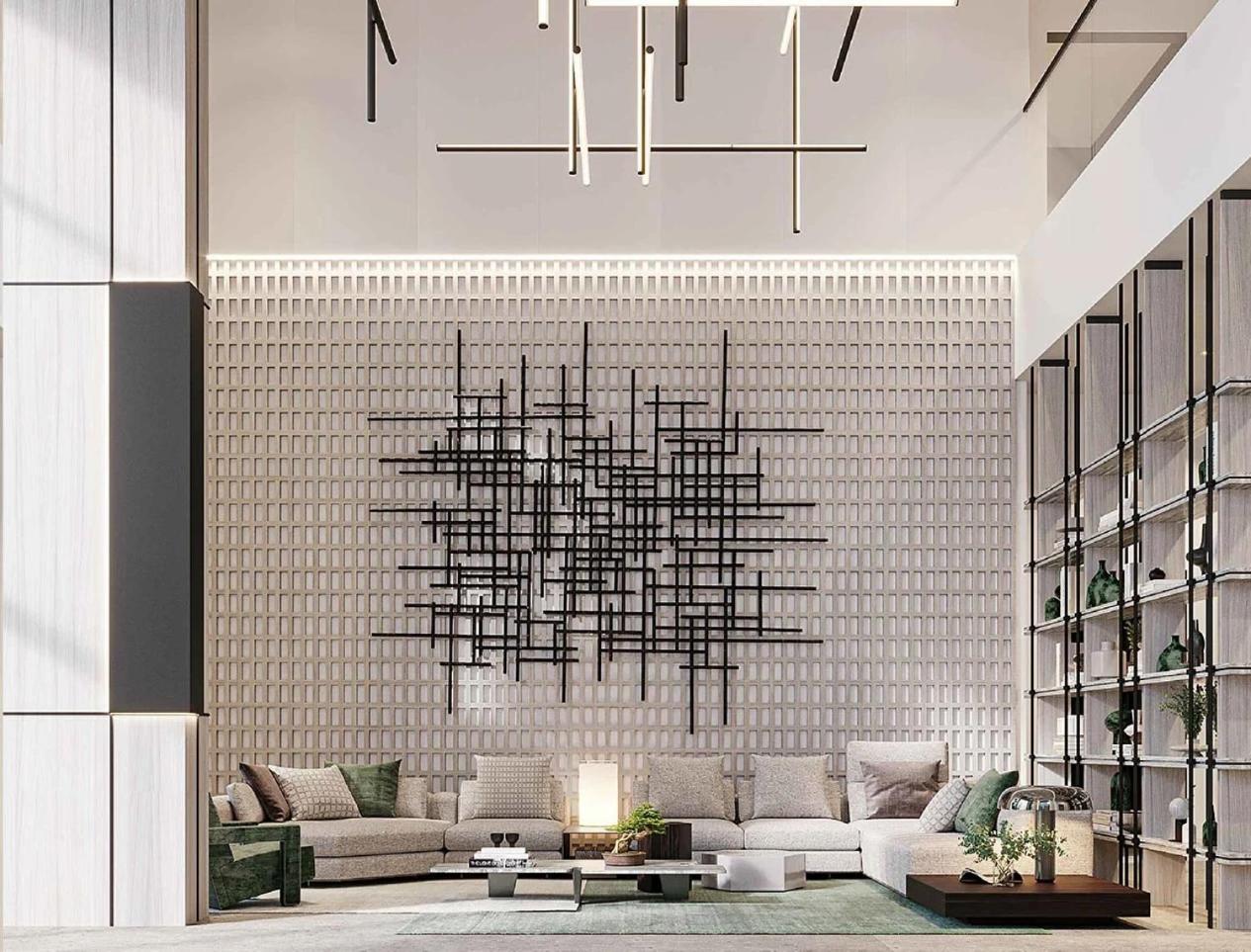 Oxford Luxury 1 Bedroom & Study