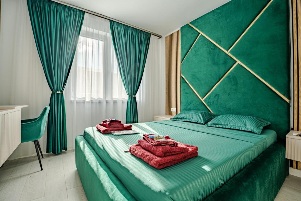 Flh Robella Apartment