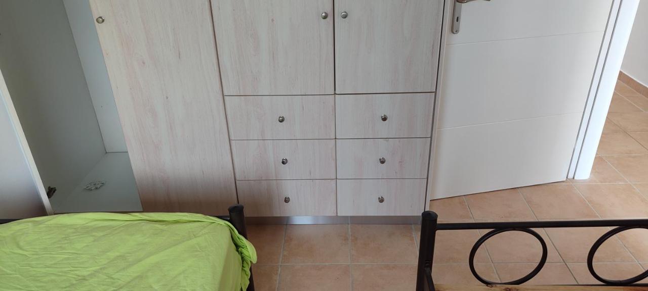 Apartment Kanali The Best View