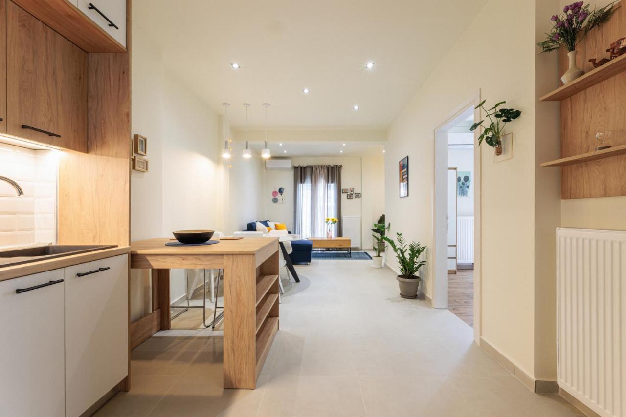 Rotunda Living Nr12