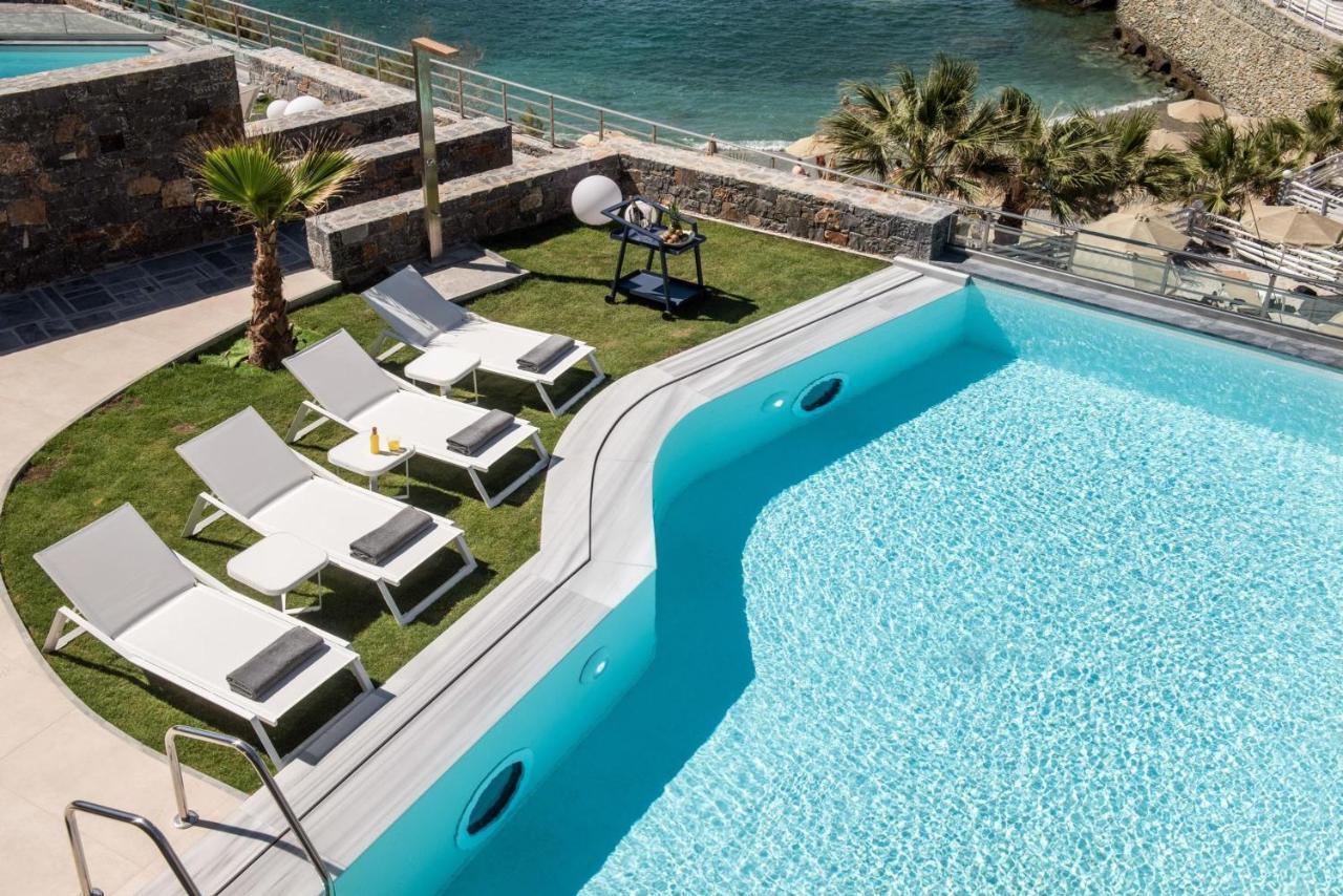 Made by The Sea Villa 3