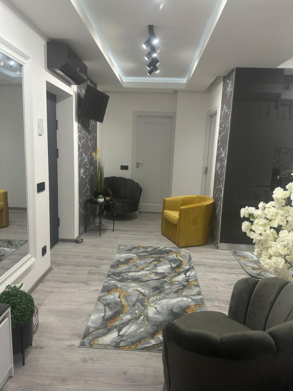 Residential 1