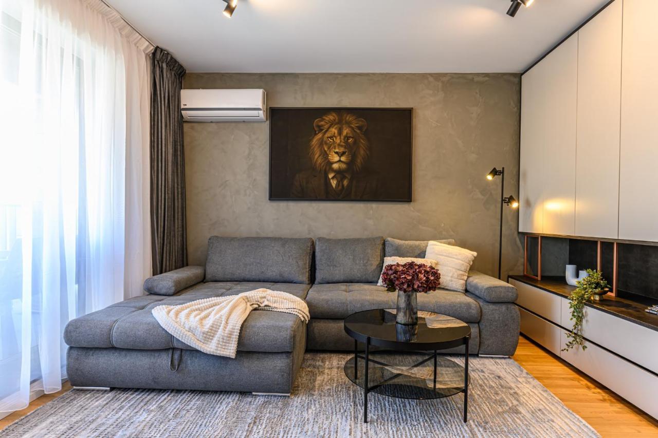 Koa Signature Collection