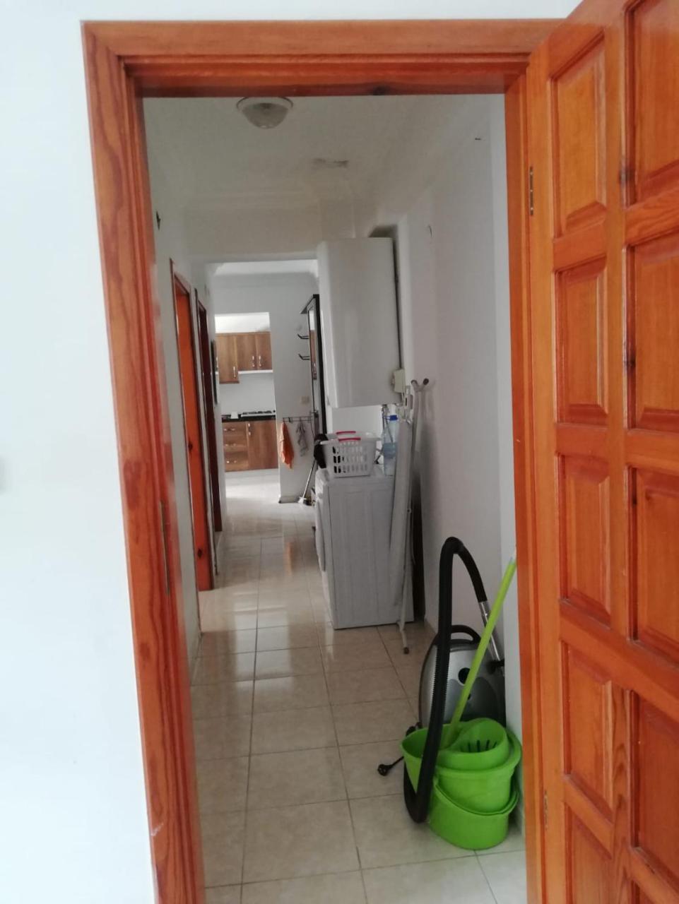 Kadnlar Denizine 100 Metre