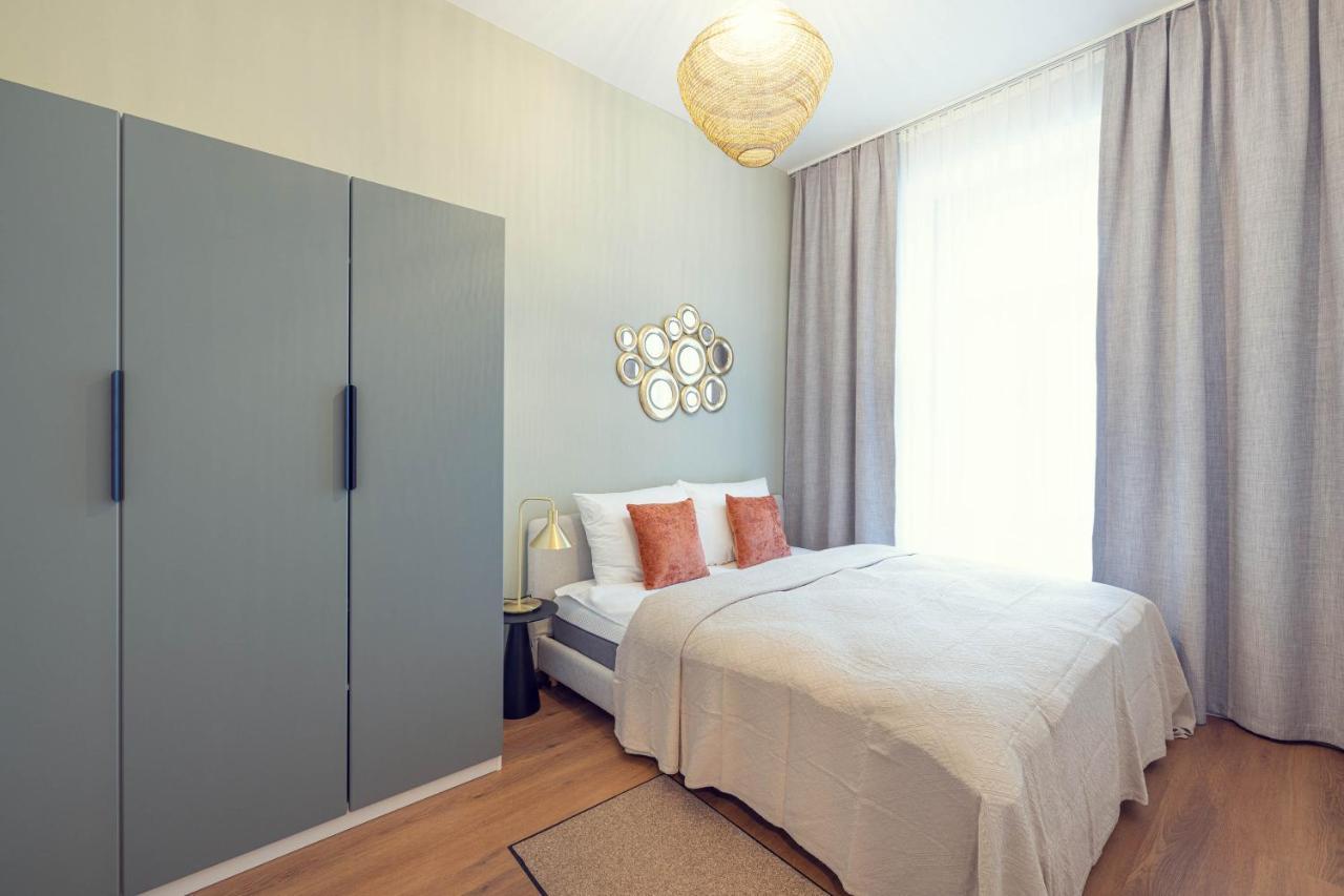 Leonart Living 14