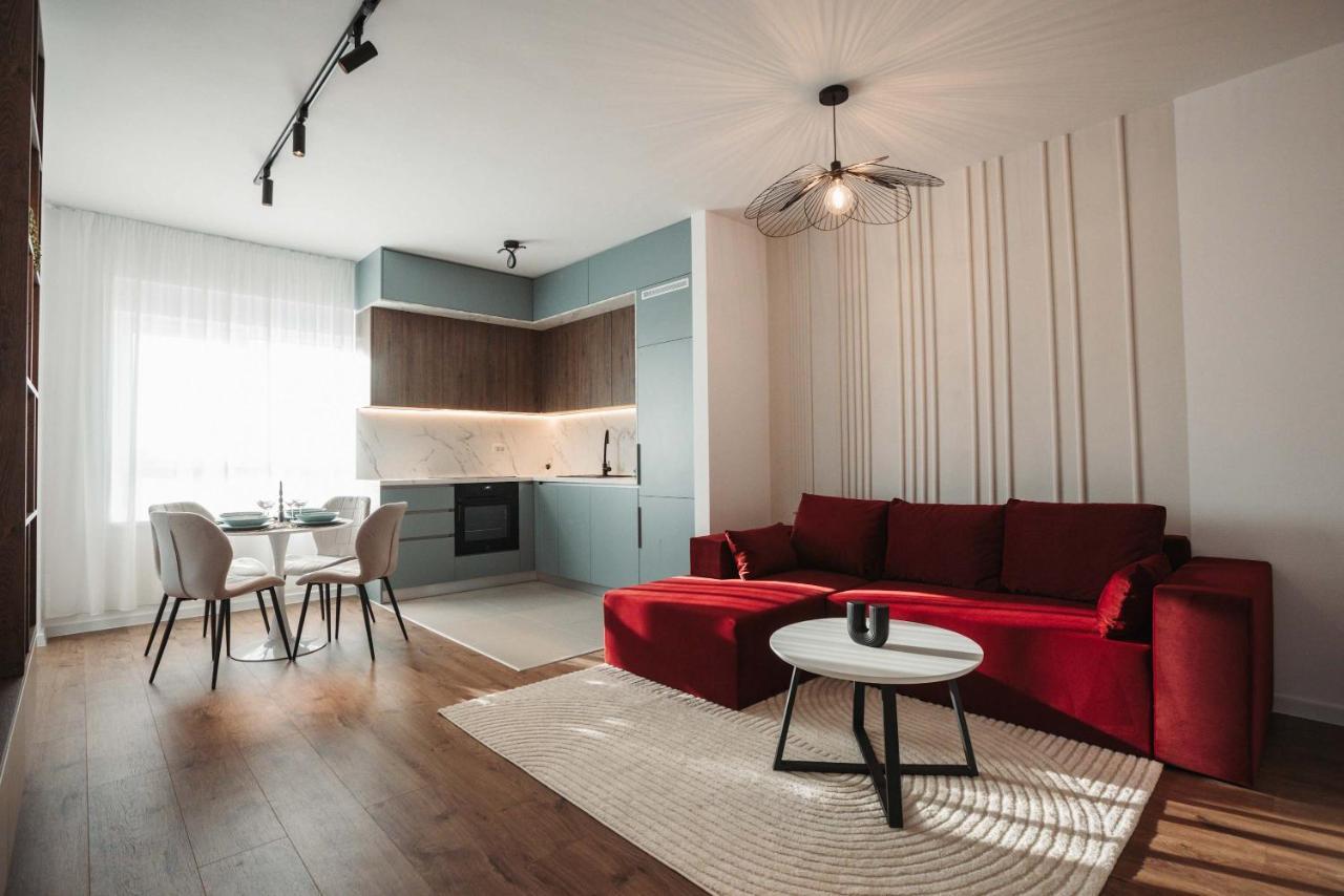 Joy City Stay Mara M11-73