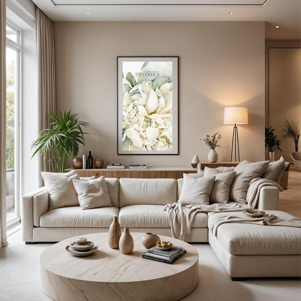 City C Prime Residence