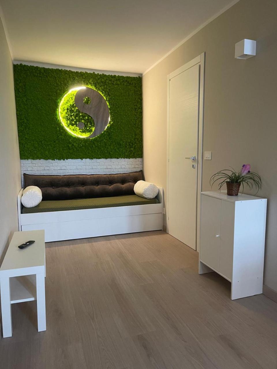 Le Casette By Freshome