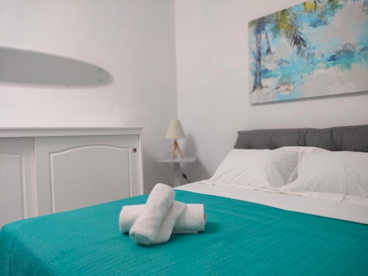 To Spitaki The Little House In The Heart Of Mykonos