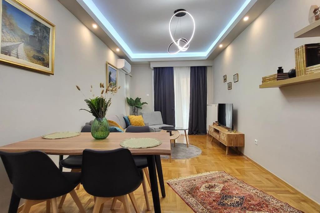 Travellerspot_ii Cozy 2br Apt