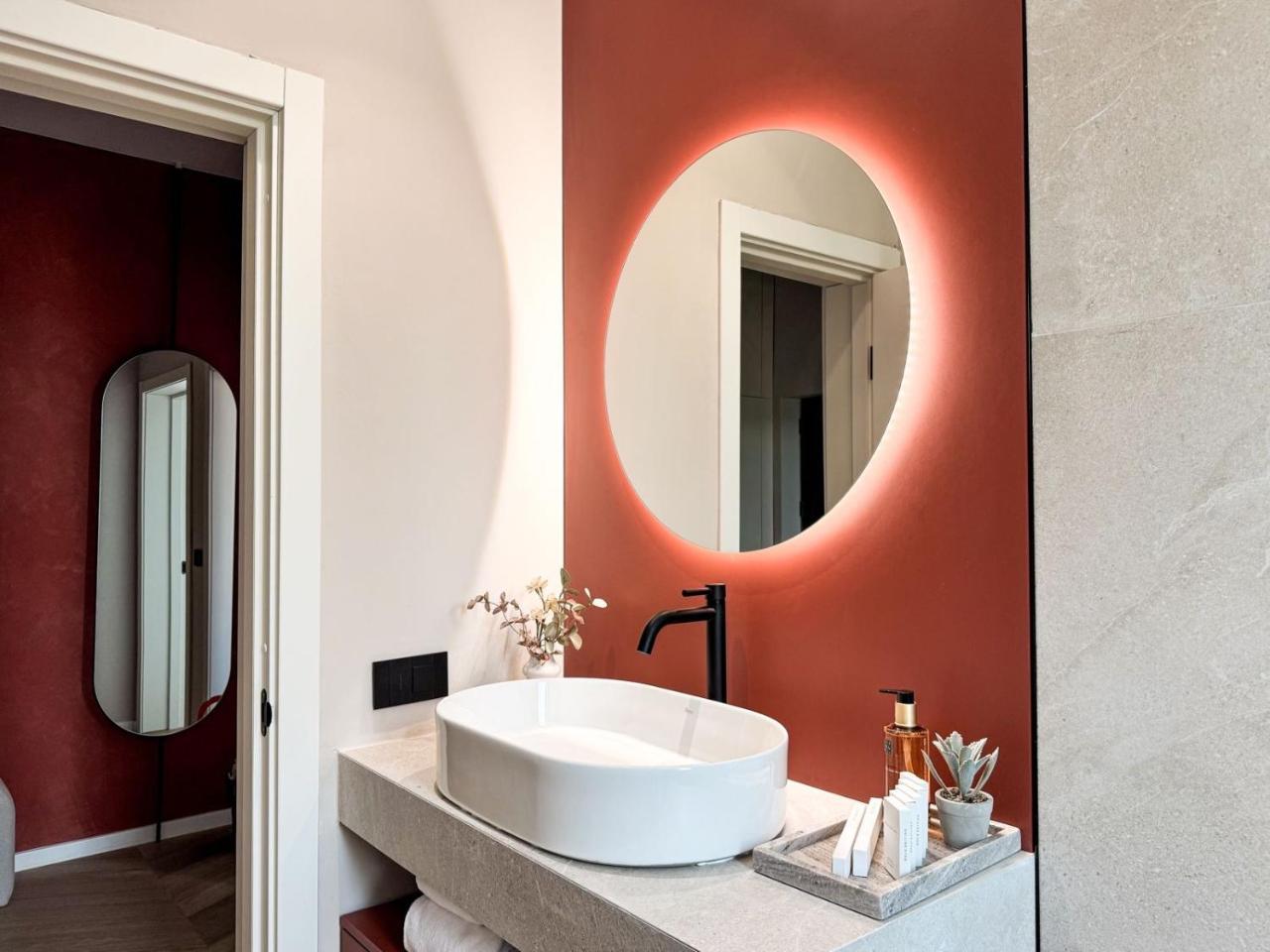 Premium Art Deco Loft