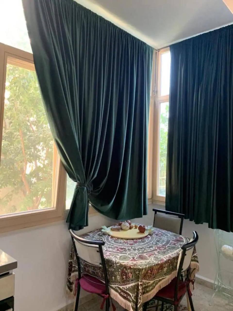 Quiet Studio Retreat Cozy Stay Near Carmel & Downtown
