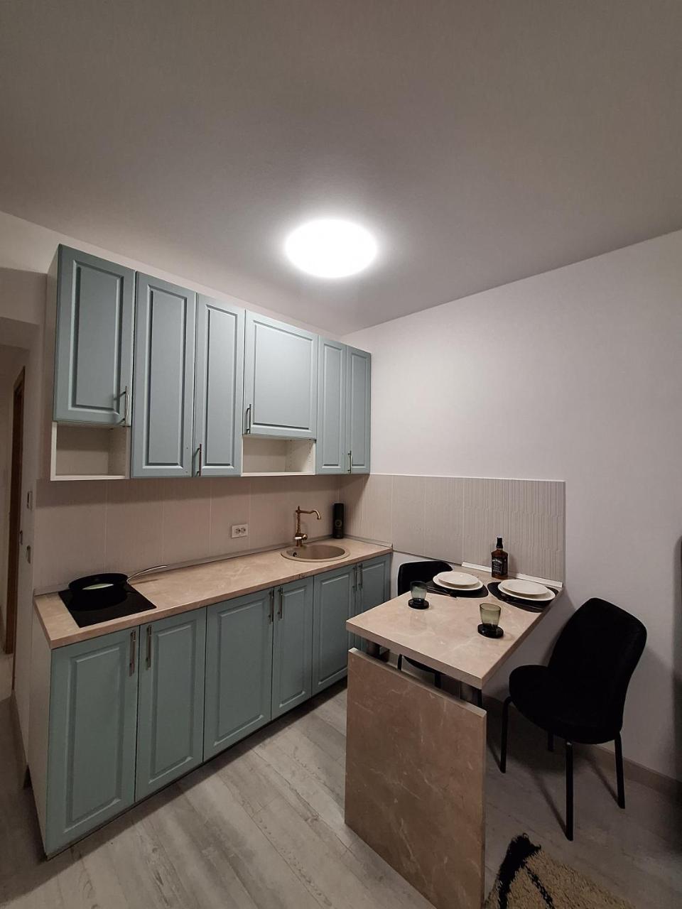 Rin Grand 1 Room Luxury