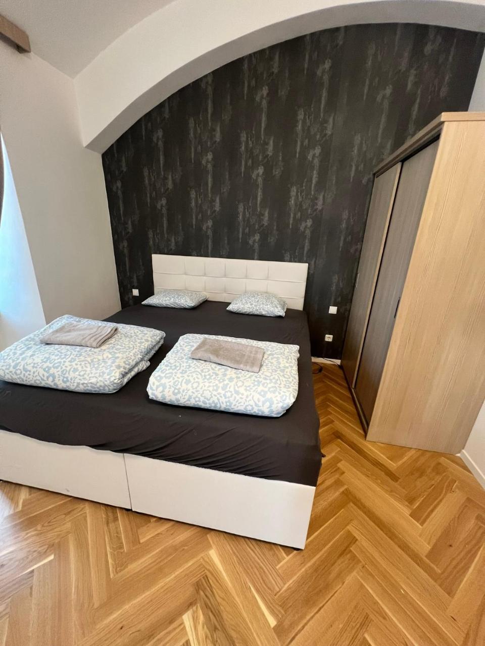 Life Style Appartment 2