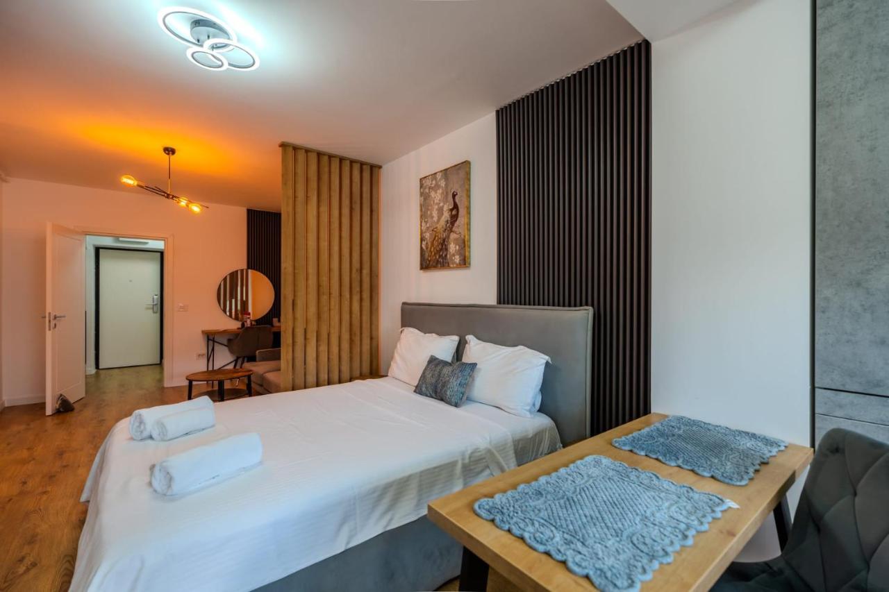 Blvd Ivory Pipera Nr 38