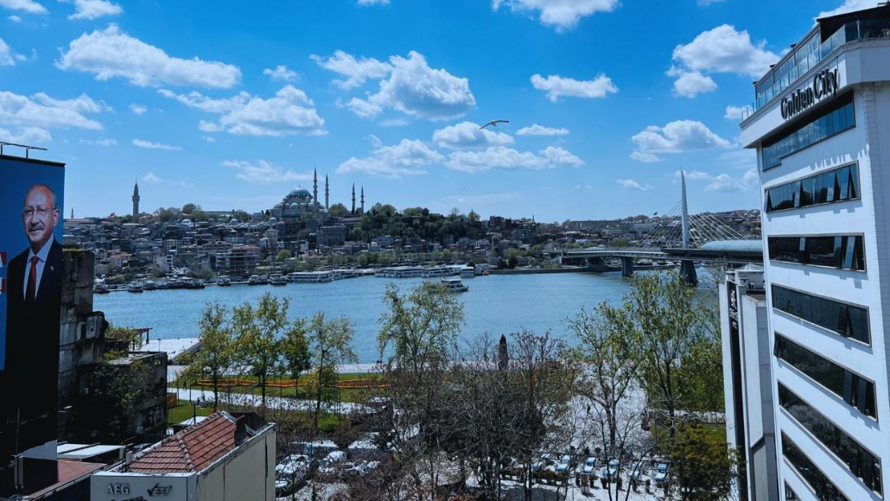 Wonder Homes 7-4br, 2ba Astounding Seaview Karakoy