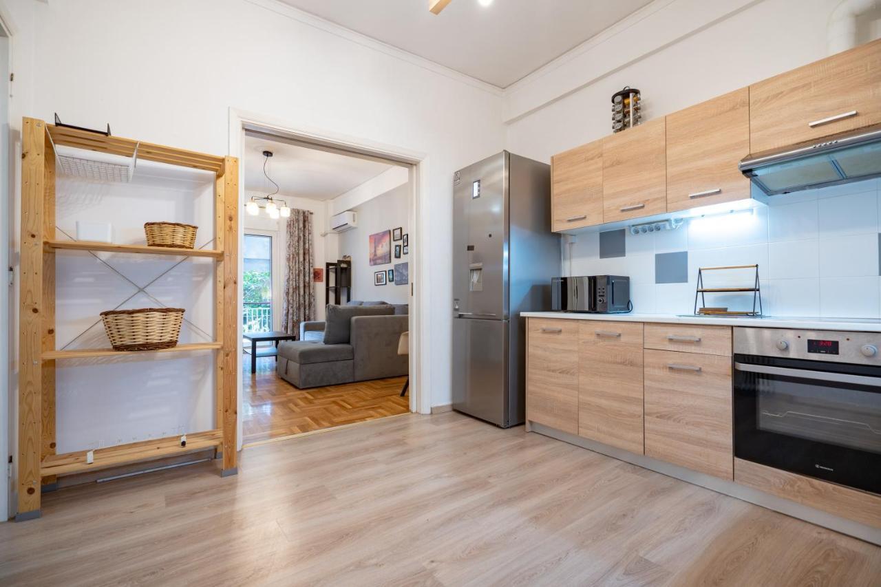 Faliro Supreme by The Sea