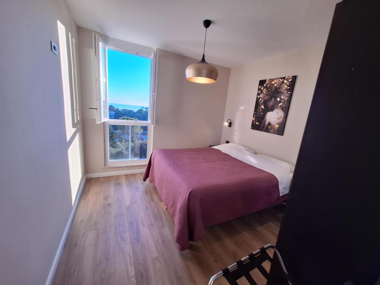 Brand New Apartment Aurus Dubrovnik