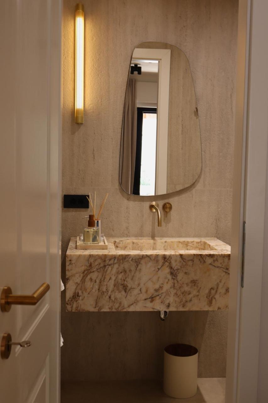 Caleda Rooms Boutique Stay In Dubrovnik Center