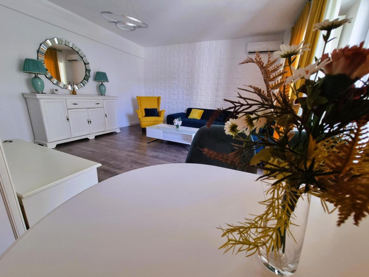 T & A Urban Nest Belvedere Residence