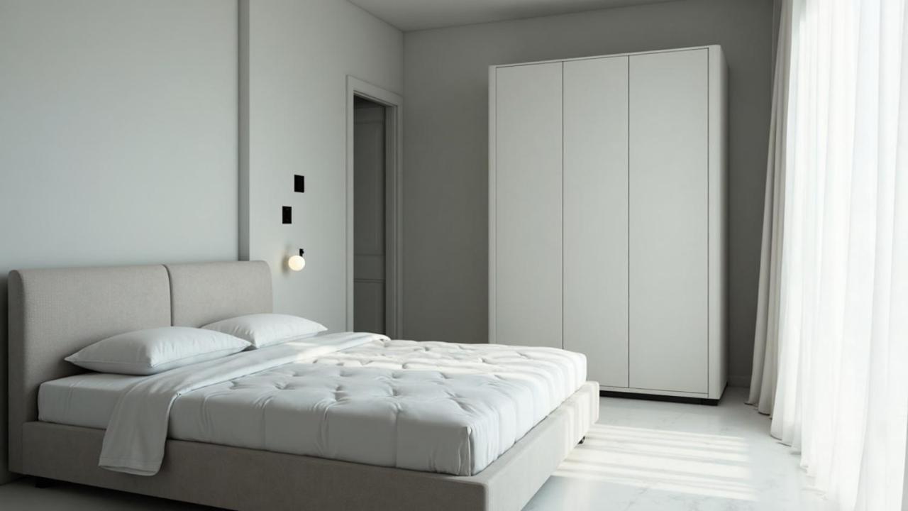 Kai Living Thessaloniki