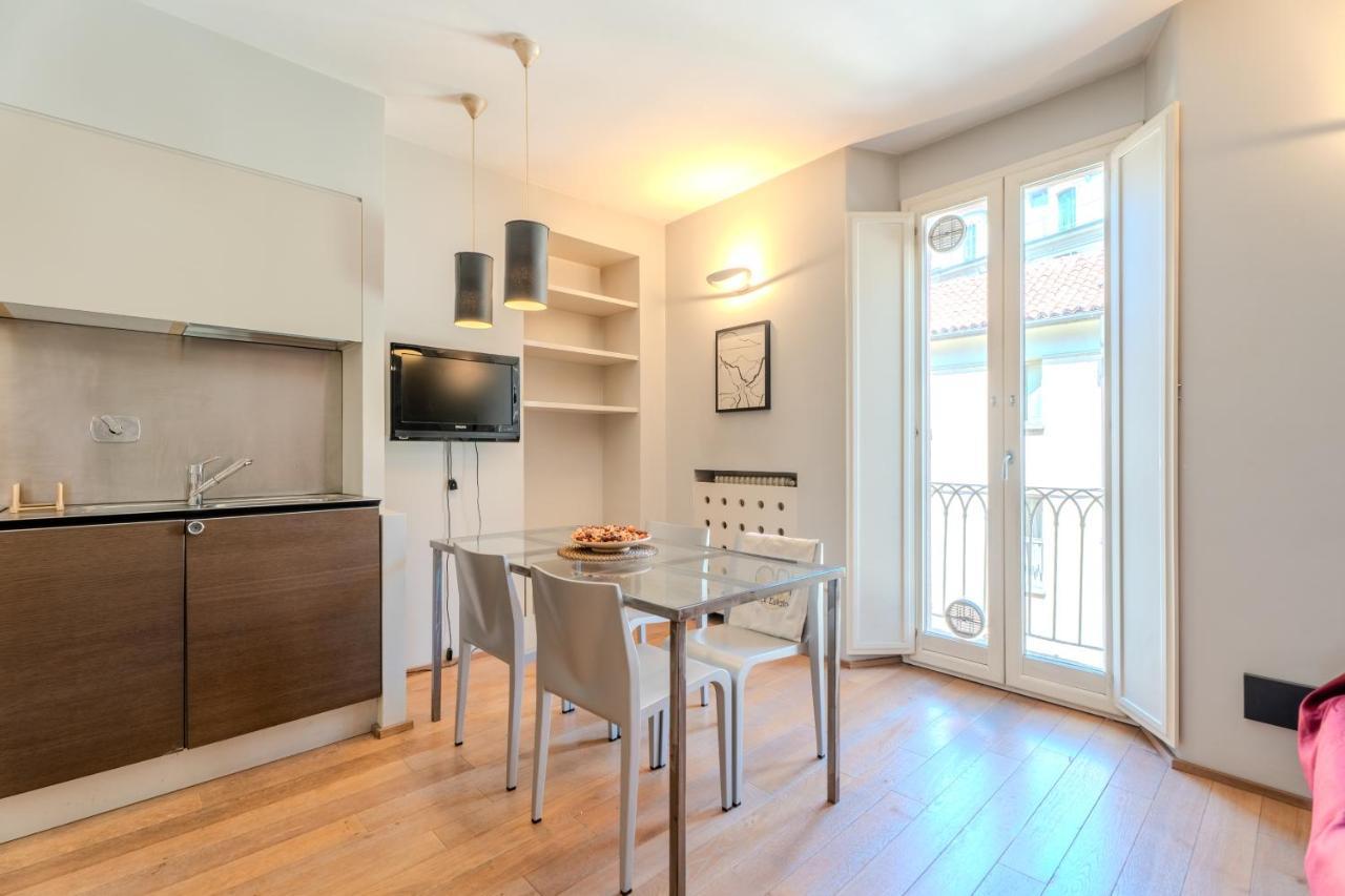 Monferrato Suite (adults Only)