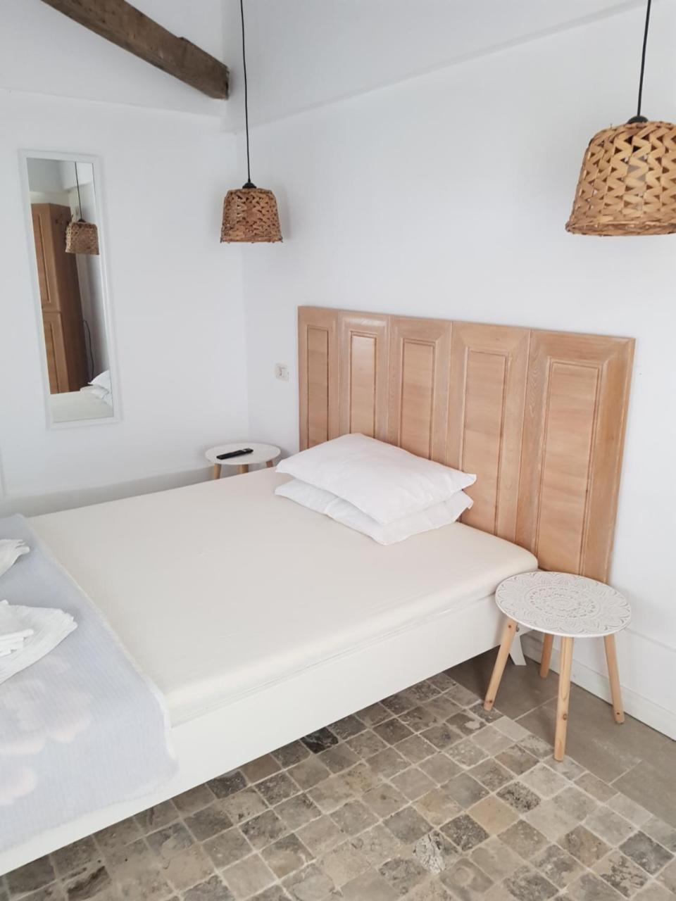 Casa Apusul Soarelui