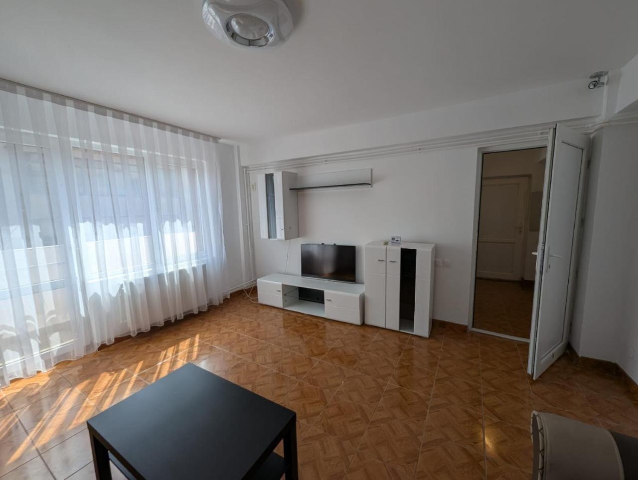 Apartament Flori
